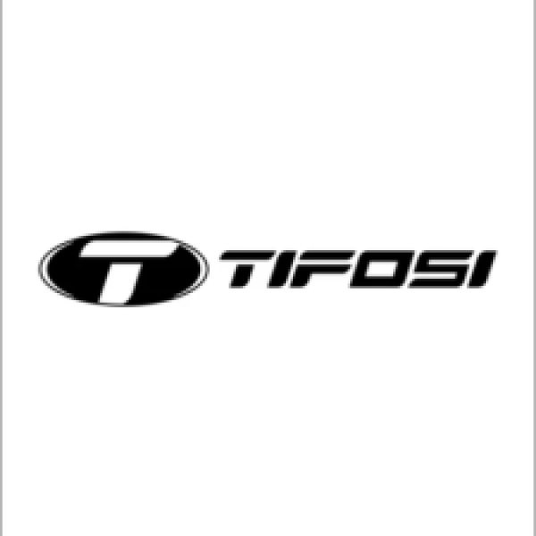Tifosi